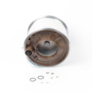 ECHANGEUR 25KW ID/C Atlantic ref 112527