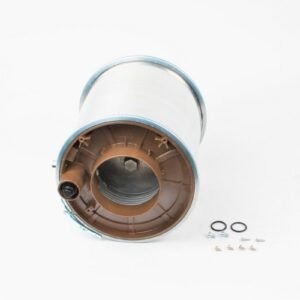 ECHANGEUR 28KW Atlantic ref 112537