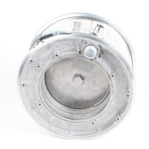 ECHANGEUR COMPLET Atlantic ref 112544
