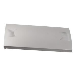 COTE GAUCHE IVOIRE / TAUPE Atlantic ref 112568
