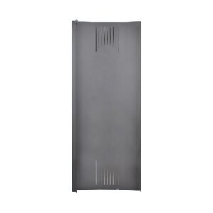 COTE GAUCHE GRIS ANTHRACITE Atlantic ref 112569