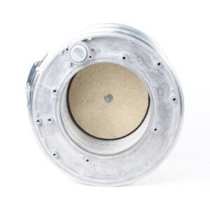 ECHANGEUR Atlantic ref 112583