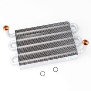 ECHANGEUR TWEETIE MICRO 24 Atlantic ref 112593