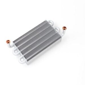 ECHANGEUR TWEETIE MICRO 28 Atlantic ref 112594
