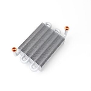 ECHANGEUR TWEETIE INSTO 24 Atlantic ref 112595