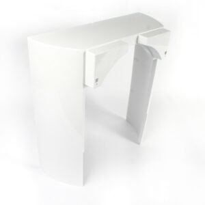 CAPOT Atlantic ref 112753