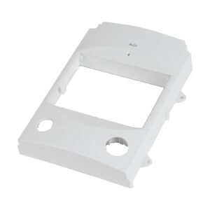 CHASSIS BLANC Atlantic ref 112809