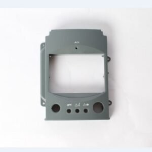 CHASSIS GRIS+ ACI Atlantic ref 112813