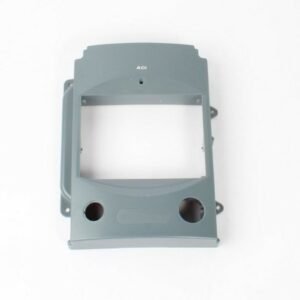 CHAS GRIS RAL7031ACI SS VOY Atlantic ref 112827