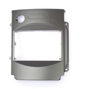 CHASSIS NOIR SANS ACI SANS M/A Atlantic ref 112846