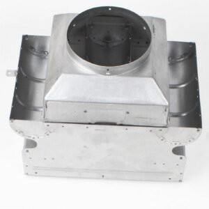 COUPE TIR IDRA3224B/ 4024B Atlantic ref 112922