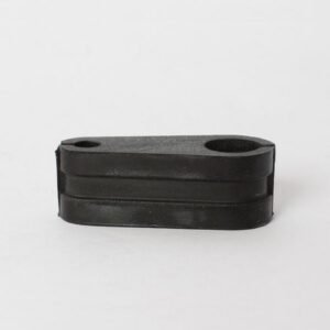 CALE SOUPLE DE MAINTIEN Atlantic ref 113617