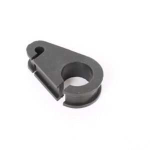 ENTRETOISE CAPTEUR DE PRESSION Atlantic ref 113621
