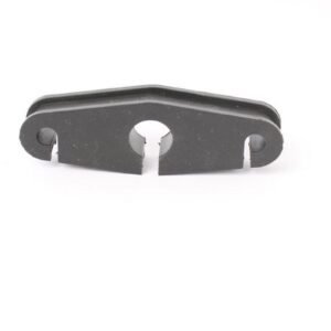ENTRETOISE CAPTEUR PRESSOSTAT Atlantic ref 113622
