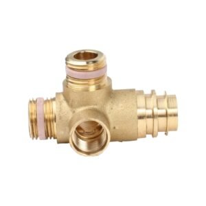 CROIX HYDROBLOC Atlantic ref 114103