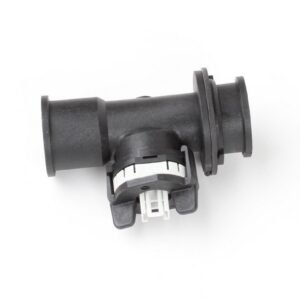 DEBITMETRE Atlantic ref 119143