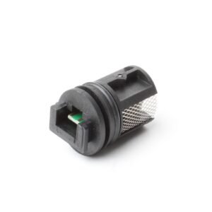 DEBIMETRE ECS Atlantic ref 119145