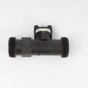 DEBITMETRE DN25 Atlantic ref 119149