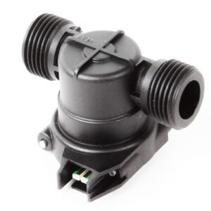 DEBIMETRE SANITAIRE Atlantic ref 119150