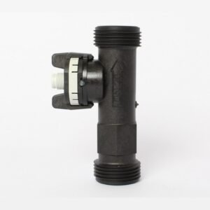 DEBIMETRE DN20 Atlantic ref 119151