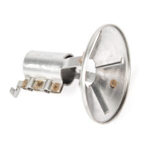 DEFLECTEUR Atlantic ref 119220