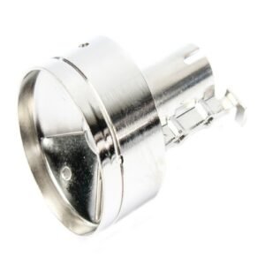 DEFLECTEUR Atlantic ref 119221