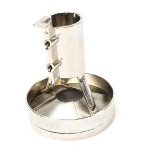 DIFFUSEUR Atlantic ref 119222