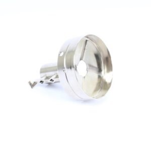 DIFFUSEUR BRULEUR STELLA 4500 Atlantic ref 119224
