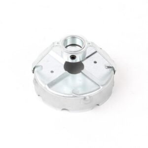 DEFLECTEUR STEL.4134 Atlantic ref 119274