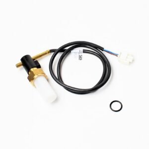 DETECT DEB EAU GTL+ Atlantic ref 119429