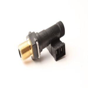 DETECTEUR Atlantic ref 119437