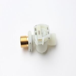 DEBITMETRE Atlantic ref 119438