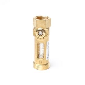 DEBIMETRE Atlantic ref 119442