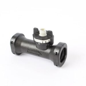 DEBIMETRE DN20 TYPE 210 Atlantic ref 119446