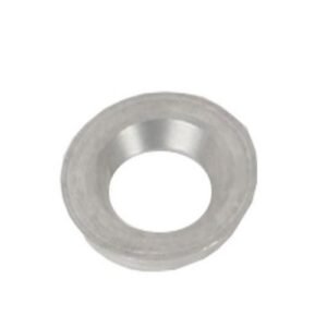 DIAPHRAGME MELANGEUR Atlantic ref 119502