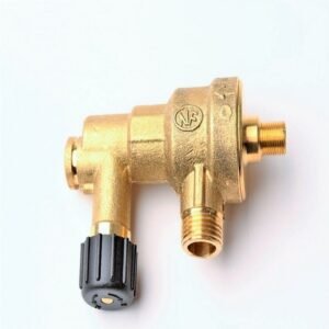 DISCONNECT IDRA 3000 Atlantic ref 119524