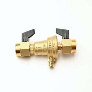 DISCONNECTEUR Atlantic ref 119526