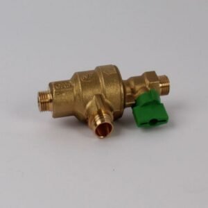 DISCONNECTEUR Atlantic ref 119528