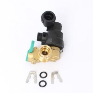 KIT DISCONNECTEUR Atlantic ref 119530