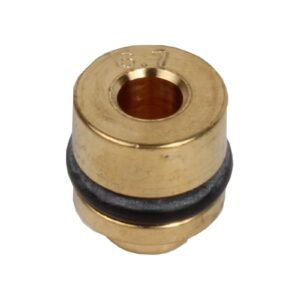 DIAPHRAGME G20 6.7MM Atlantic ref 120050