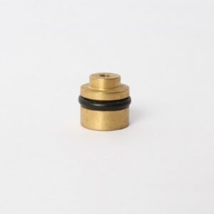 DIAPHRAGME DIAM3.5 Atlantic ref 120109