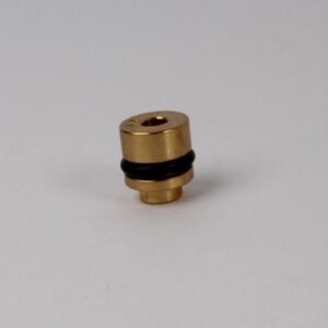 DIAPHRAGME 6 Atlantic ref 120129