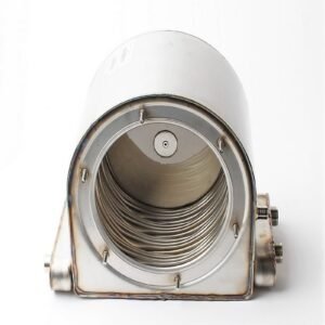 ECHANGEUR 4+1/3+2 P Atlantic ref 122015