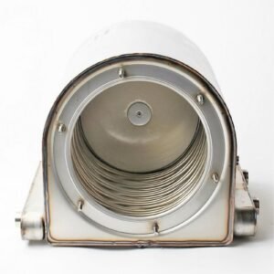 ECHANGEUR 5+2/4+3 P Atlantic ref 122016