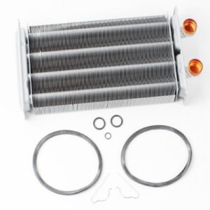 ECHANGEUR 4028MB/MBV Atlantic ref 122020
