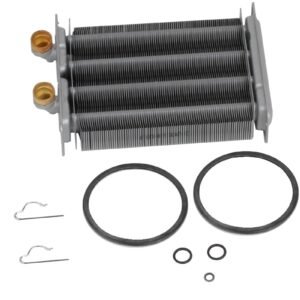 ECHANGEUR 4024 MBV Atlantic ref 122021