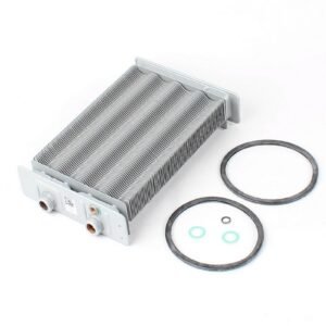 ECHANGEUR Atlantic ref 122022