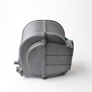 ECHANGEUR 16/24 KG Atlantic ref 122026
