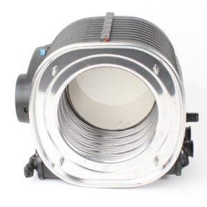 ECHANGEUR PERFINOX 4128 BVI Atlantic ref 122027