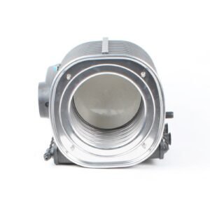 ECHANGEUR PERFINOX 4134 BVI Atlantic ref 122028
